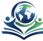 Global Classrooms Foundation